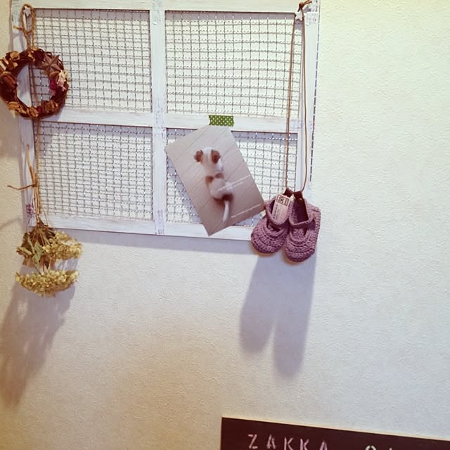mayuoさんの実例写真