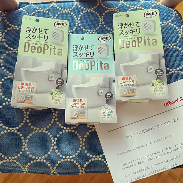 wakaba223さんの実例写真