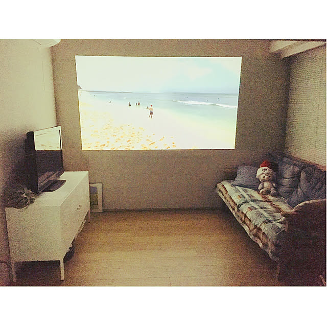 key_noteさんの実例写真