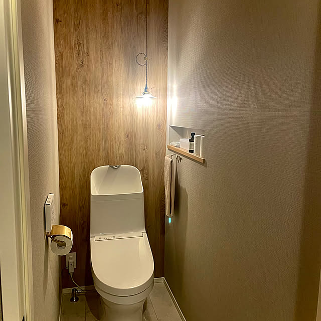 Ayaさんの実例写真