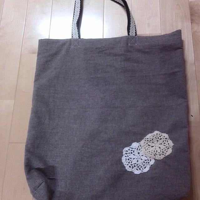 Mikaさんの実例写真