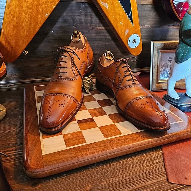 ken.kawakamiさんの部屋