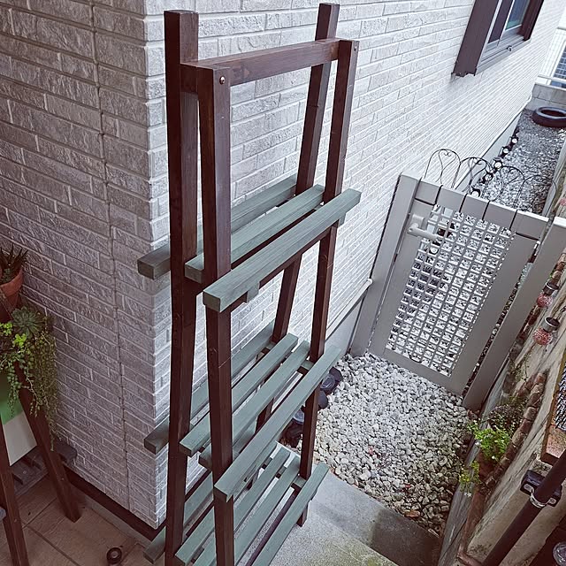 mocomocoさんの部屋