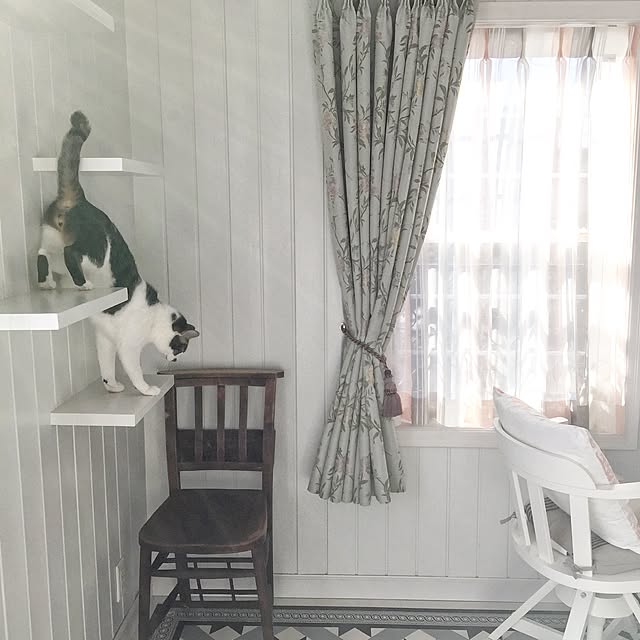 yuchiさんの実例写真