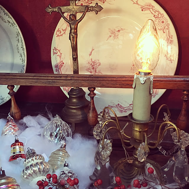 rendezvousdebrocanteさんの実例写真