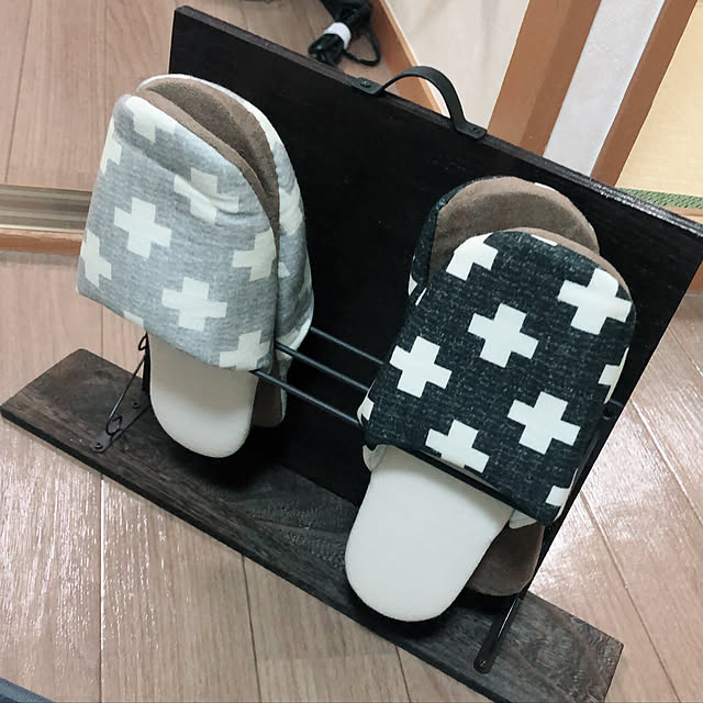 sakiさんの実例写真