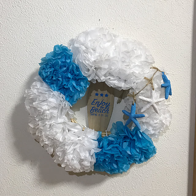 Chipさんの実例写真