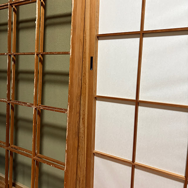 Ikeさんの実例写真