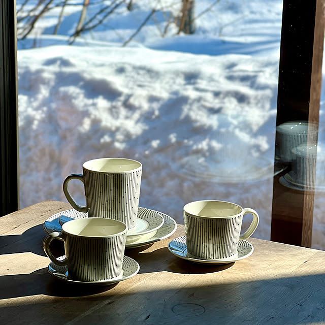 Kikko.さんの実例写真