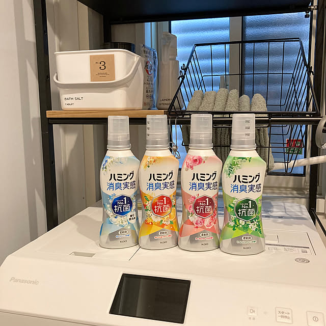 yocchanさんの実例写真