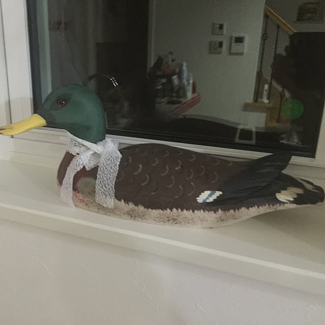 ghfjs351さんの実例写真
