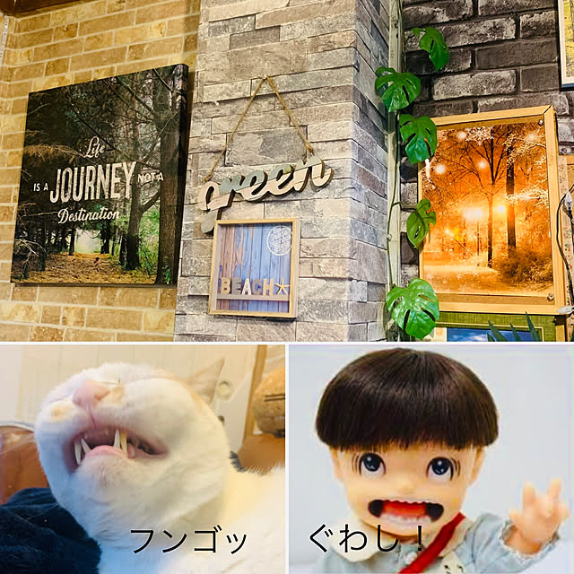 tututu0204さんの実例写真