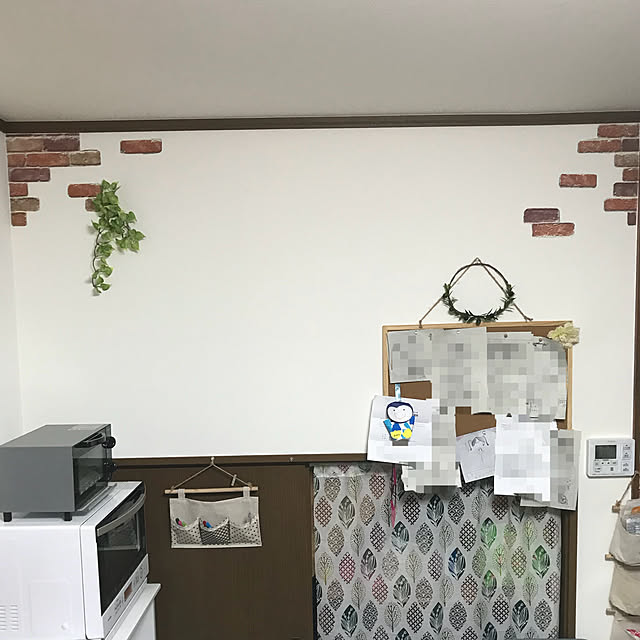 chiii80さんの実例写真