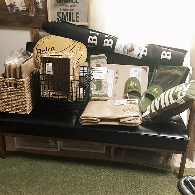 chiriさんの実例写真