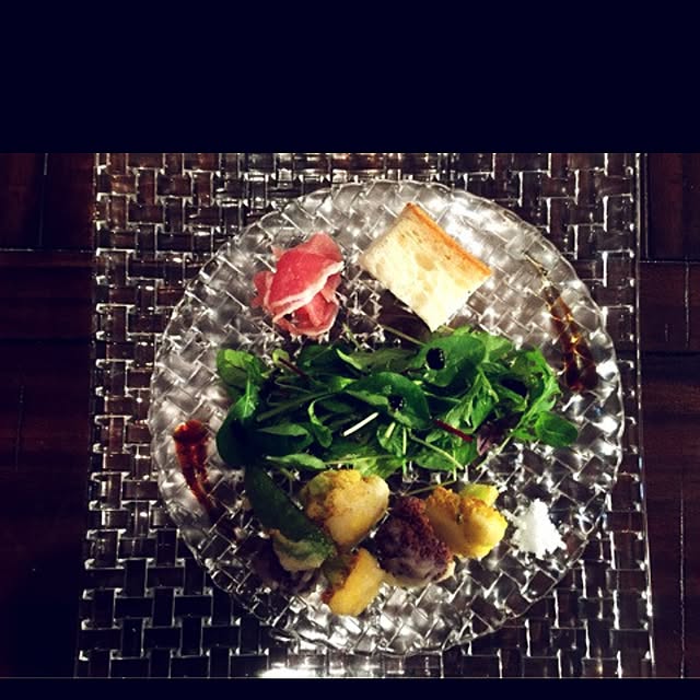 sさんの実例写真