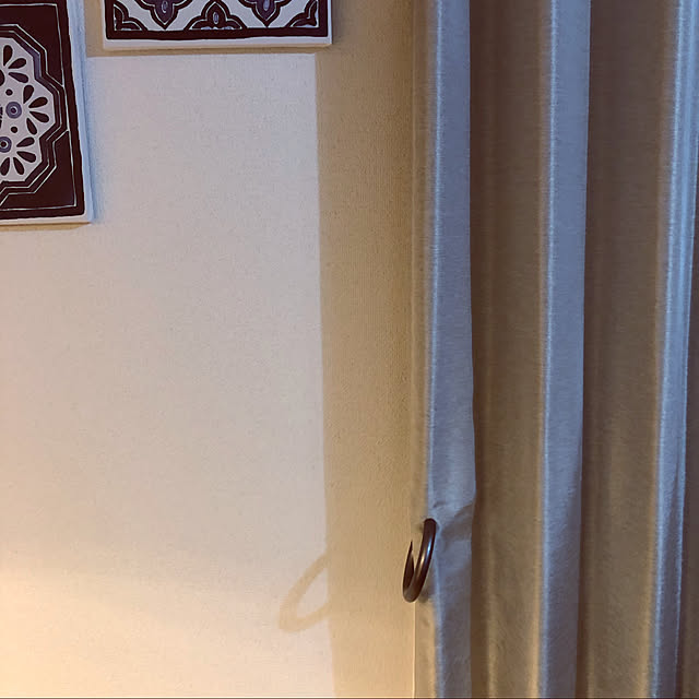 goさんの実例写真