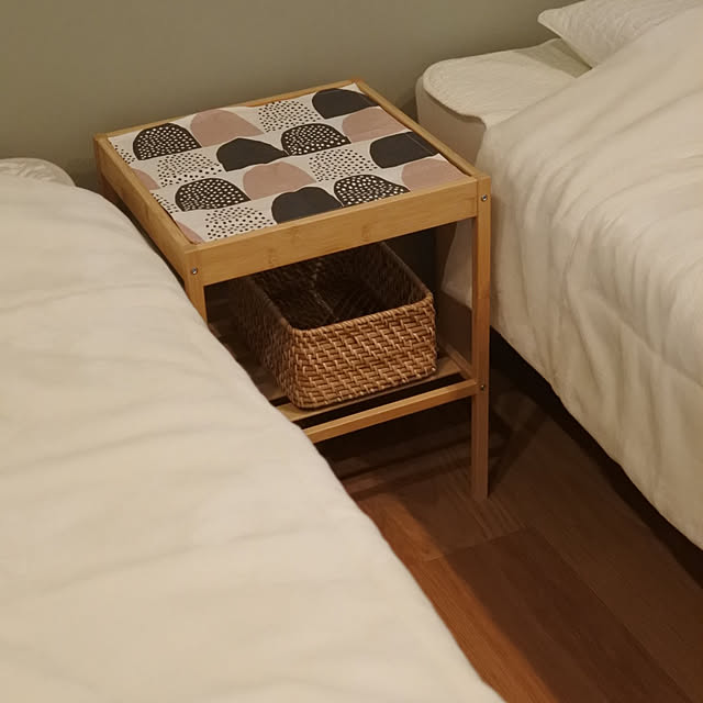 rikkoさんの部屋