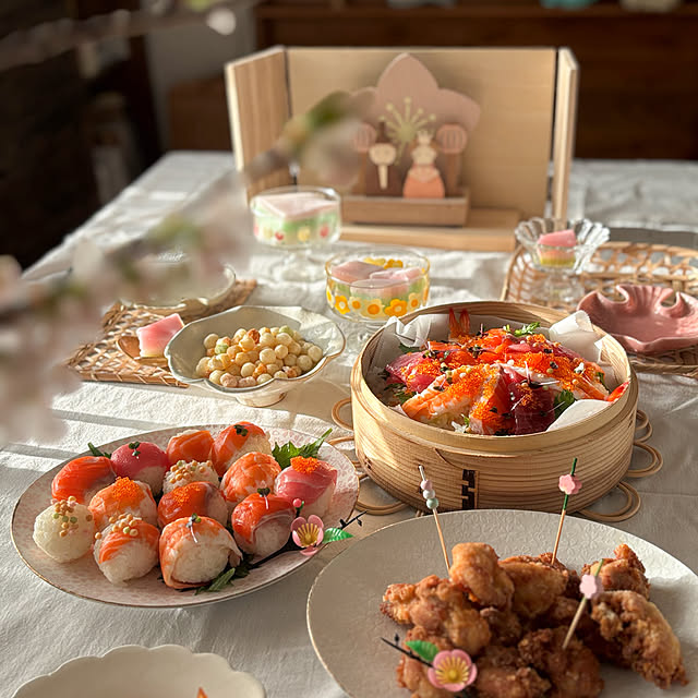 makkyfoneさんの実例写真