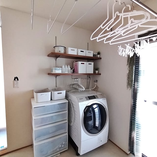 yukoさんの実例写真