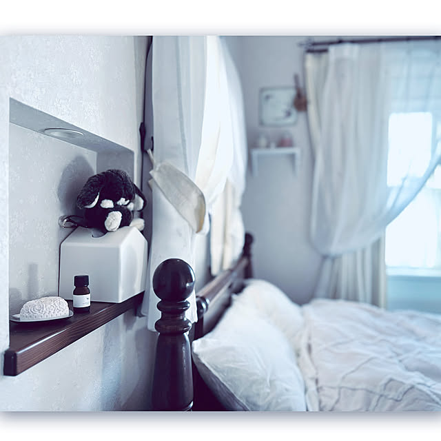 usagiさんの実例写真