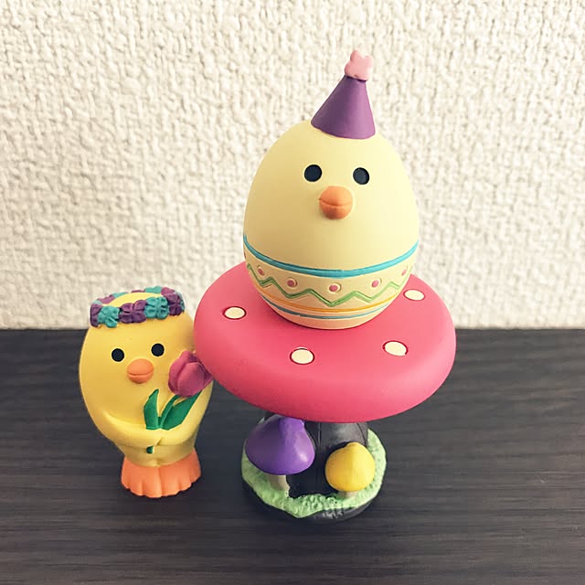Shizukaさんの実例写真