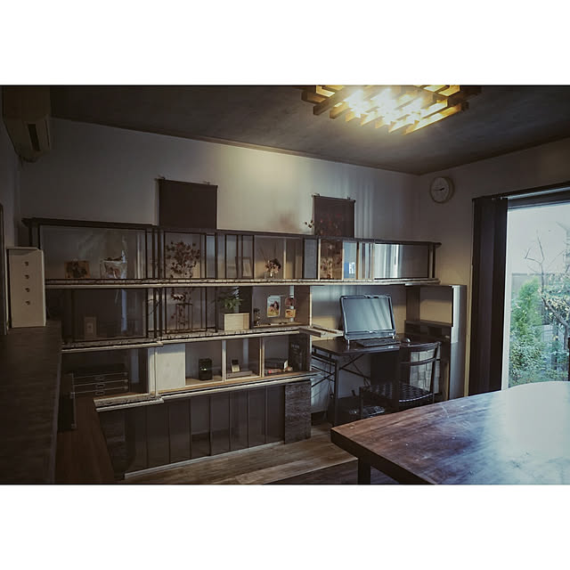 344_diy_furnitureさんの実例写真