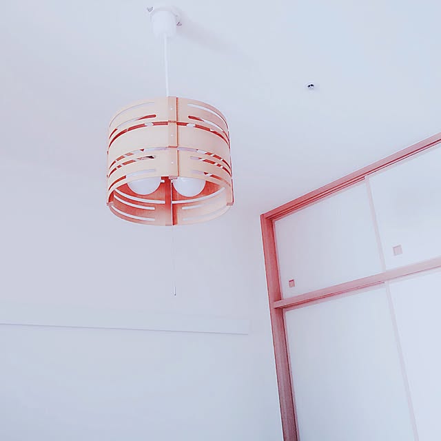 Mi-naHiさんの実例写真