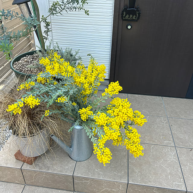 YUNYUMEさんの実例写真