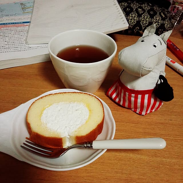 dotlaceさんの実例写真