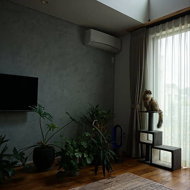 manew714さんの実例写真