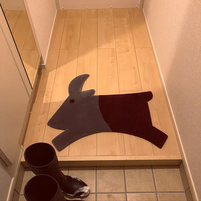 juboccoさんの実例写真