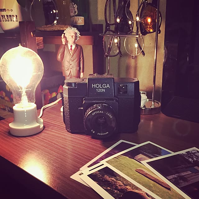 実例写真