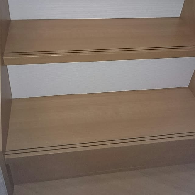 hideさんの実例写真