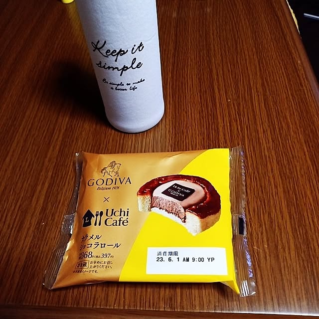 tfjok00891099さんの実例写真