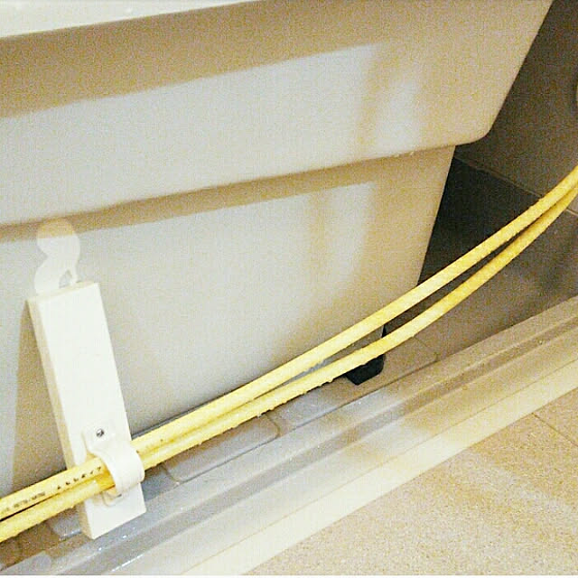 heart.emiemi57.whiteさんの実例写真