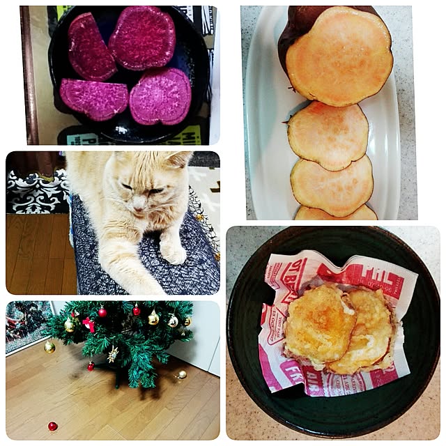 nana.maroさんの実例写真