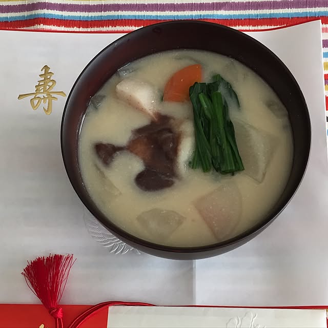 yumikoさんの実例写真