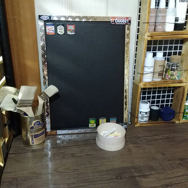 mutsukojakeさんの実例写真