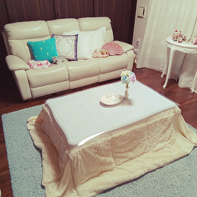 auroraさんの実例写真