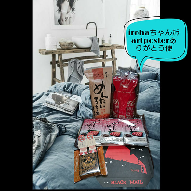 Leonさんの実例写真