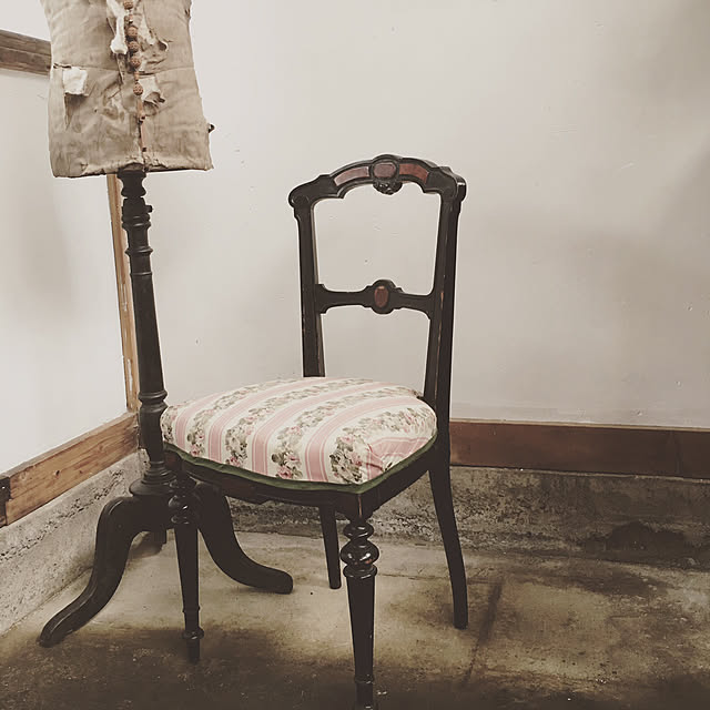 rendezvousdebrocanteさんの実例写真