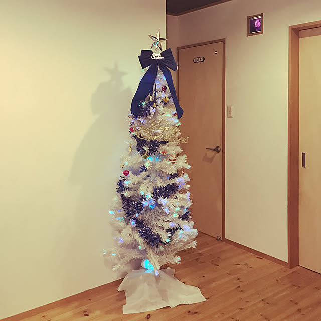 black712miwaさんの実例写真