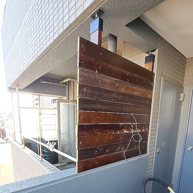 noaさんの部屋