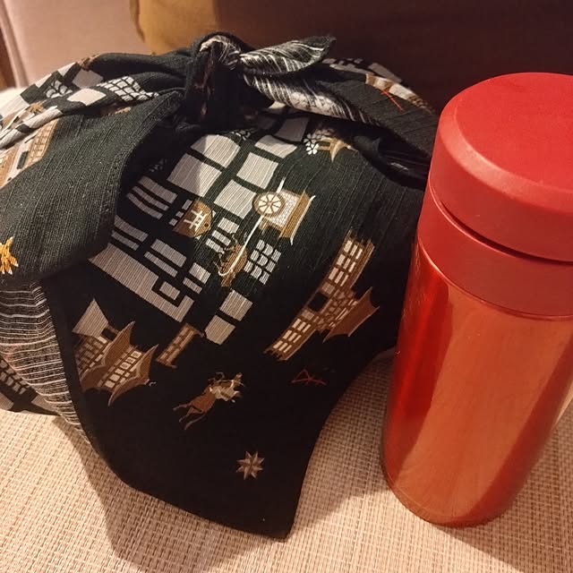 hinaさんの部屋