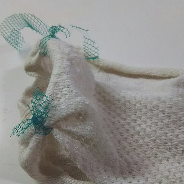 sakuraさんの実例写真