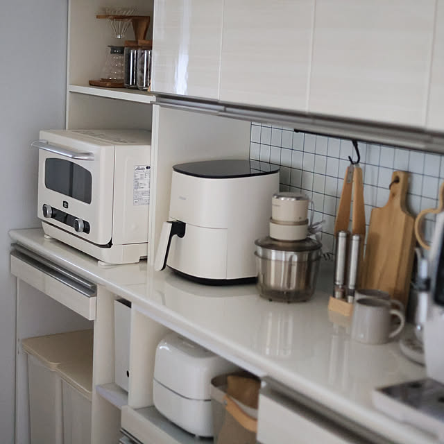 tomoccoさんの部屋