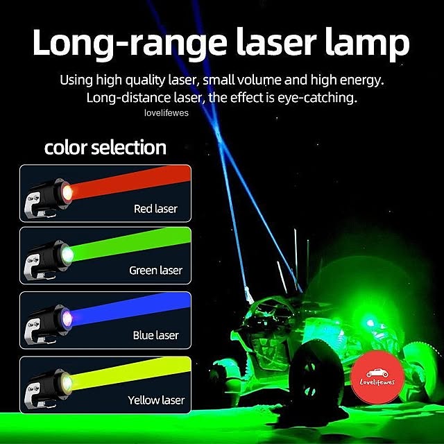 usb car interior led lights/玄関/入り口のインテリア実例 - 2023-10-06 17:17:12
