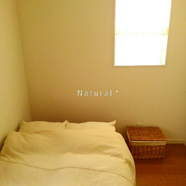 mayutan.さんの実例写真