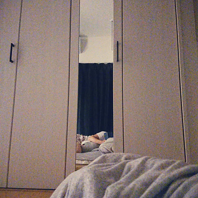 miaoさんの実例写真
