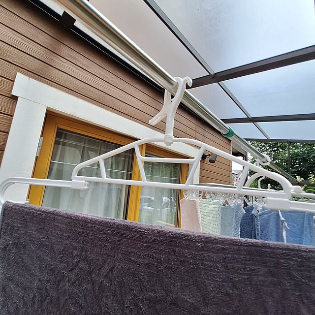 Blancheさんの部屋